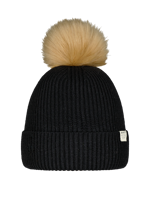 Wonderdome Beanie