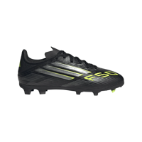 F50 League FG/MG J Voetbalschoen