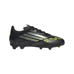 F50 League FG/MG J Voetbalschoen
