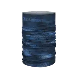 Original Ecostretch