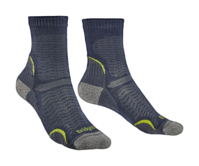 Ultralight T2 Merino Performance Wandelsokken