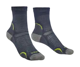 Ultralight T2 Merino Performance Wandelsokken