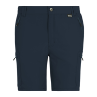 Leesville III Shorts