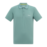 Maverik Stretch Polo