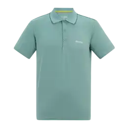 Maverik Stretch Polo