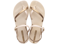 Fashion Sandalen