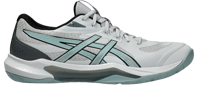 Gel-Tactic 13