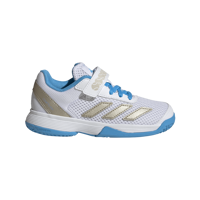 Courtflash Tennisschoen
