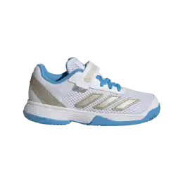 Courtflash Tennisschoen