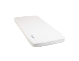 Mat Sheet LXW Matrashoes