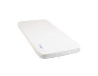 Mat Sheet LXW Matrashoes