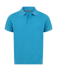 Zion Polo