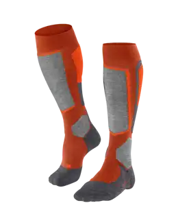Falke Sk2 Intermediate M