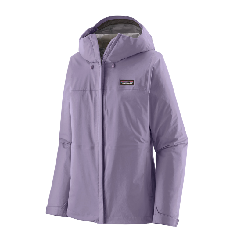 Patagonia Torrentshell 3L Regenjas