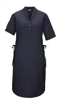 KOS 60 Dress