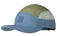 5 Panel Go Pet