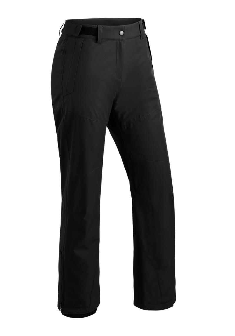 Majelletta Skibroek Dames