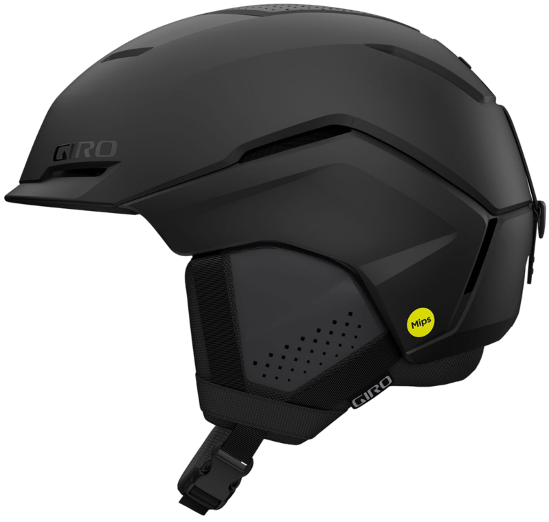 Giro Tenet Mips Wintersporthelm