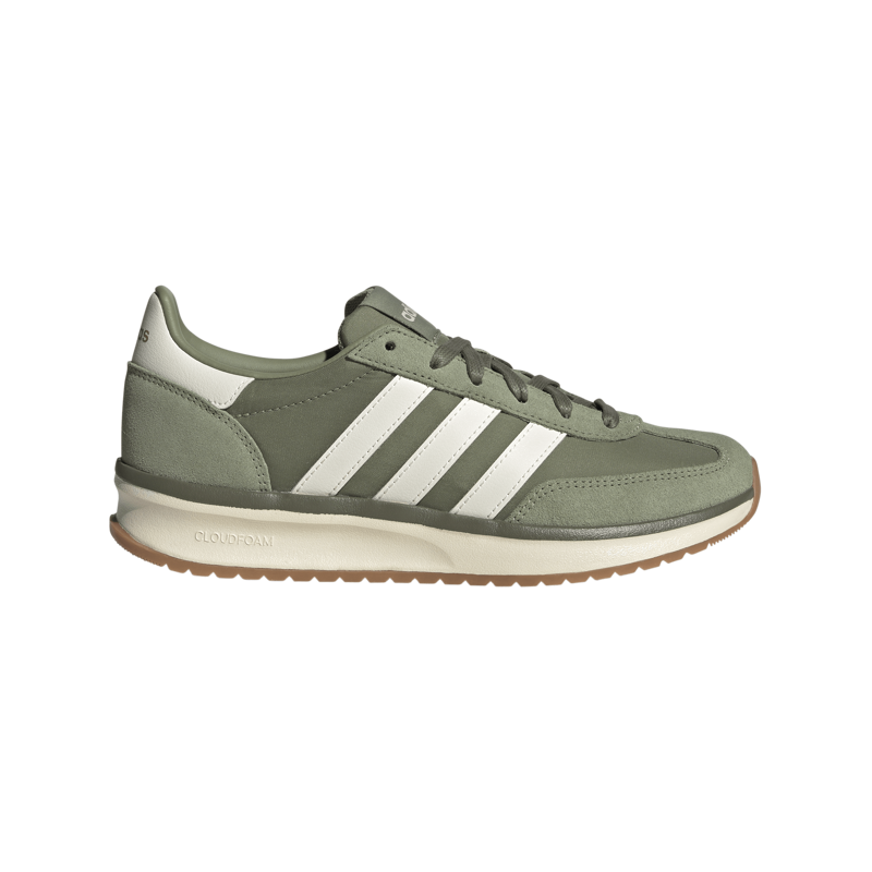 Run 70s 2.0 Schoenen