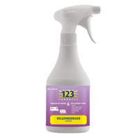 Velgenreiniger 0,65L