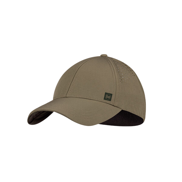 Summit Cap