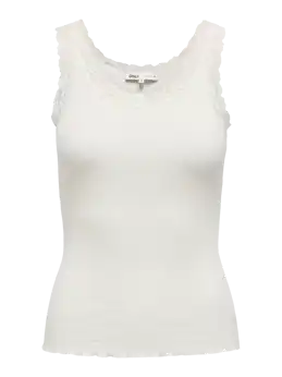 Sara tanktop