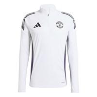 Manchester United Trainingssweater 25/26