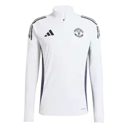 Manchester United Trainingssweater 25/26
