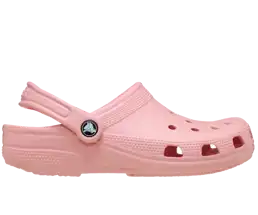 Classic Clog