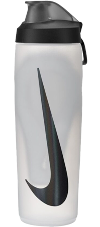 Refuel Sportbidon 710 ml