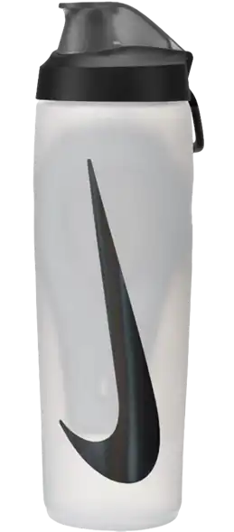 Refuel Sportbidon 710 ml