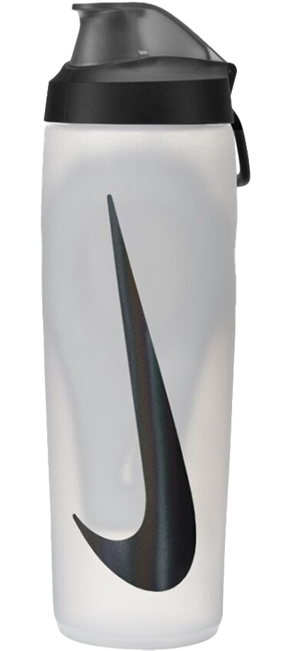 Refuel Sportbidon 710 ml