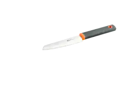 Santoku 4 Mes