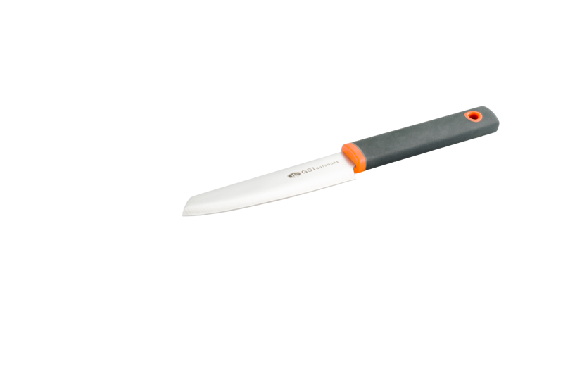 Gsi Santoku 4 Mes