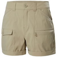 Maridalen Shorts