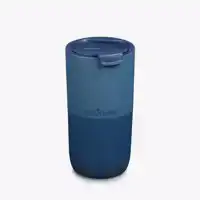 Rise Tumbler 473ml