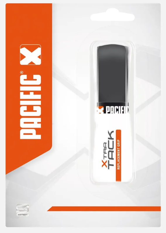 Xtra Tack Grip
