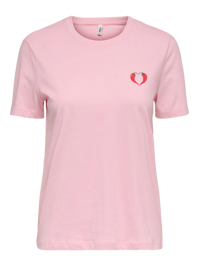 Windy T-shirt