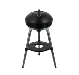 Carri Chef 40 Paella Gasbarbecue