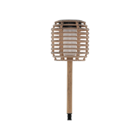 Solar Tuinfakkel