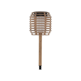 Solar Tuinfakkel
