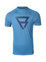 Waveguard Rashguard