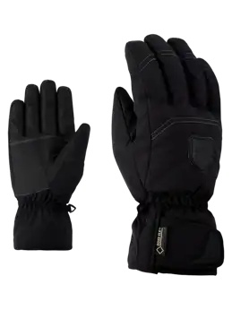 Guffert Gore-Tex Handschoen