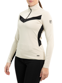 Primrose Ski Pully