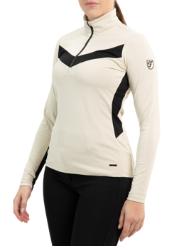 Primrose Ski Pully