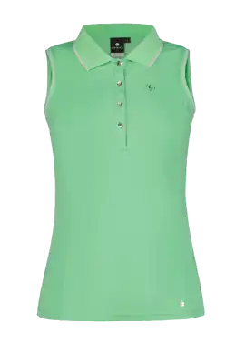 Kivisaari Top