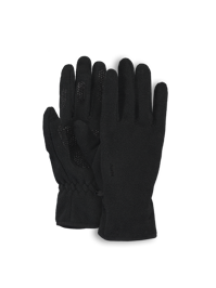 Fleece Touch Handschoenen