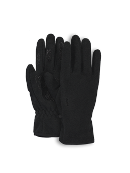 Fleece Touch Handschoenen