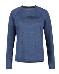 Bastia T-shirt