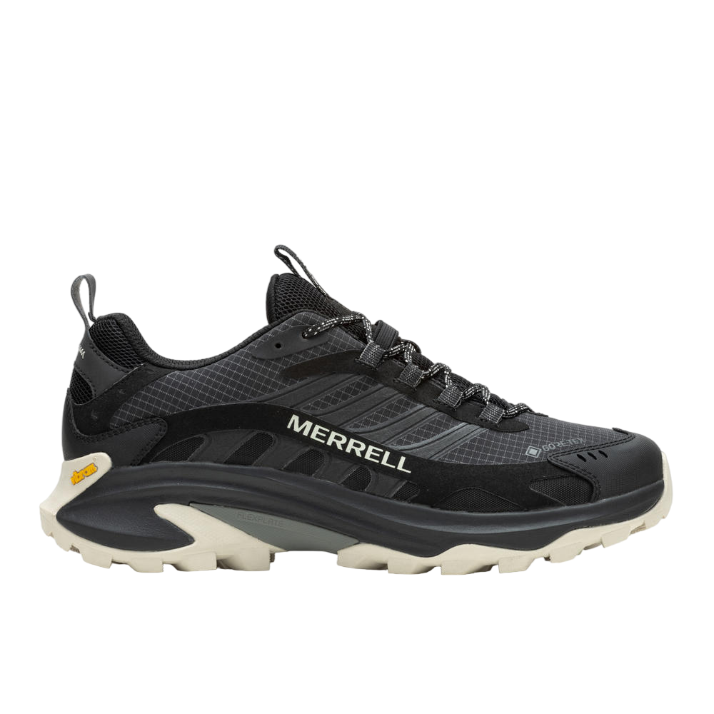Moab Speed 2 GTX Wandelschoen Heren